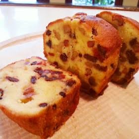 紅茶に合うお菓子