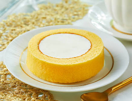 紅茶に合うお菓子