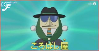 「殺し屋」が出てくる映画教えてください