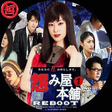 「殺し屋」が出てくる映画教えてください