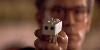 「殺し屋」が出てくる映画教えてください