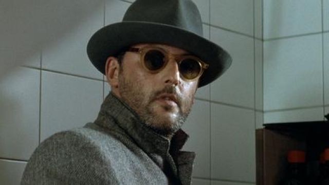 「殺し屋」が出てくる映画教えてください
