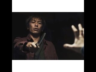 「殺し屋」が出てくる映画教えてください