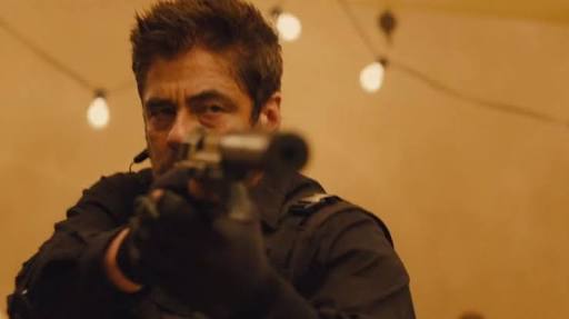 「殺し屋」が出てくる映画教えてください