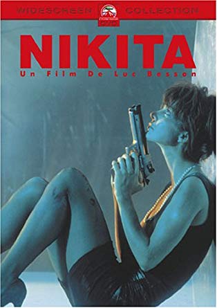 「殺し屋」が出てくる映画教えてください