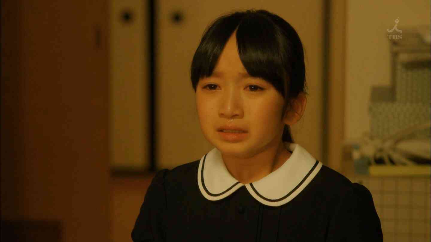 【実況・感想】義母と娘のブルース6 ガールズちゃんねる Girls Channel