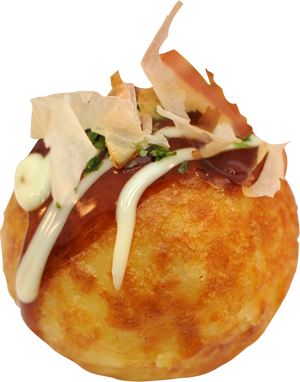 たこ焼き器で作れる料理 ガールズちゃんねる Girls Channel