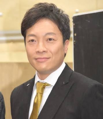 孤独のグルメが似合う俳優