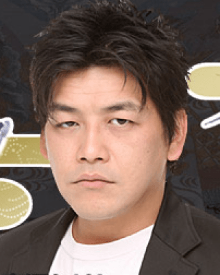 孤独のグルメが似合う俳優
