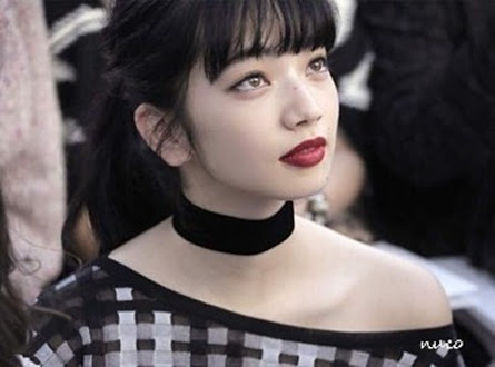 ミステリアスな女性になるには ガールズちゃんねる Girls Channel