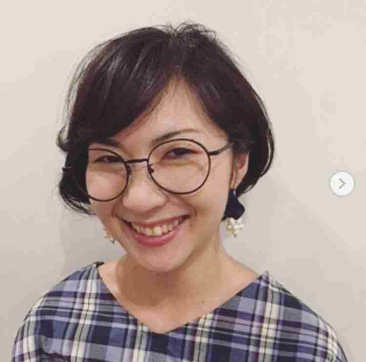 ミステリアスな女性になるには ガールズちゃんねる Girls Channel