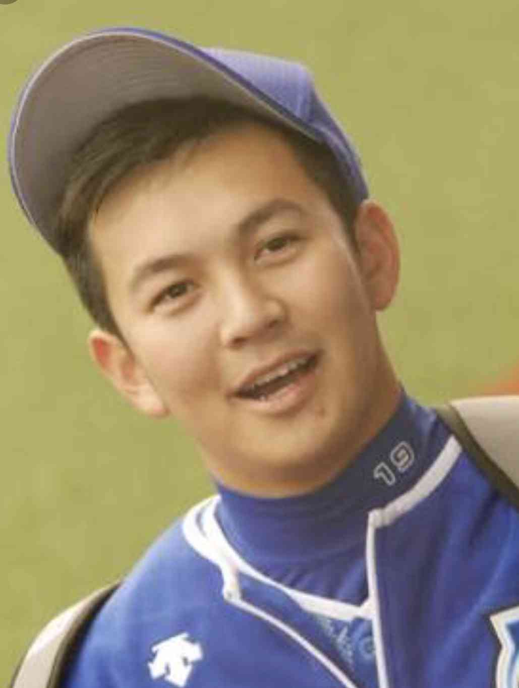 【実況・感想】第100回全国高校野球選手権大会 11日目