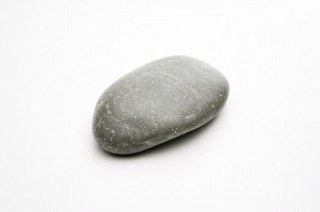 皆さんは意思は強いですか？弱いですか？