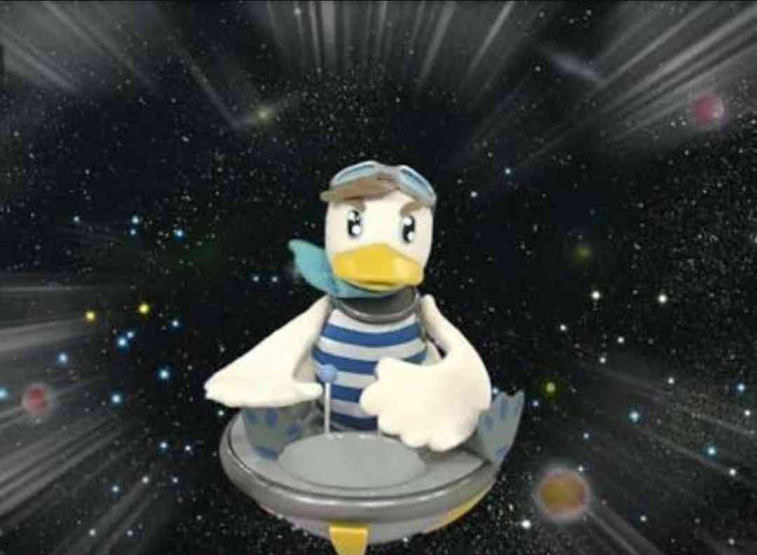 西川貴教、駅で「少年達に囲まれた」告白に「羨ましい…」の声