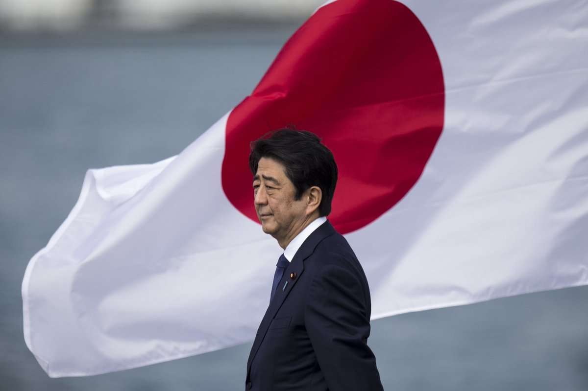 未婚ひとり親の負担軽減検討 2019年度の税制改正