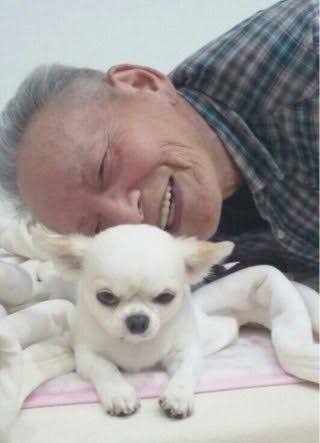 双子モデルの妹・ 吉川ちか「270万円かけて整形します」