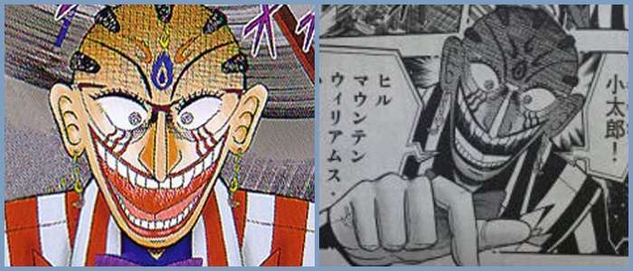 【実況・感想】ゼロ 一獲千金ゲーム　6話