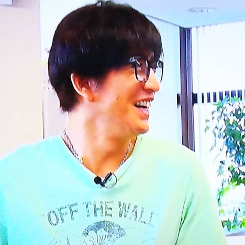 木村拓哉、年相応の役柄に誇り「同じような設定なら『まだそんなことやっているの』と言われる」