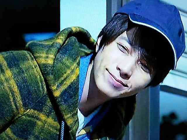 木村拓哉、年相応の役柄に誇り「同じような設定なら『まだそんなことやっているの』と言われる」