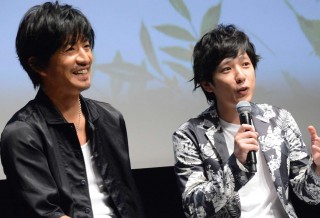 木村拓哉、年相応の役柄に誇り「同じような設定なら『まだそんなことやっているの』と言われる」