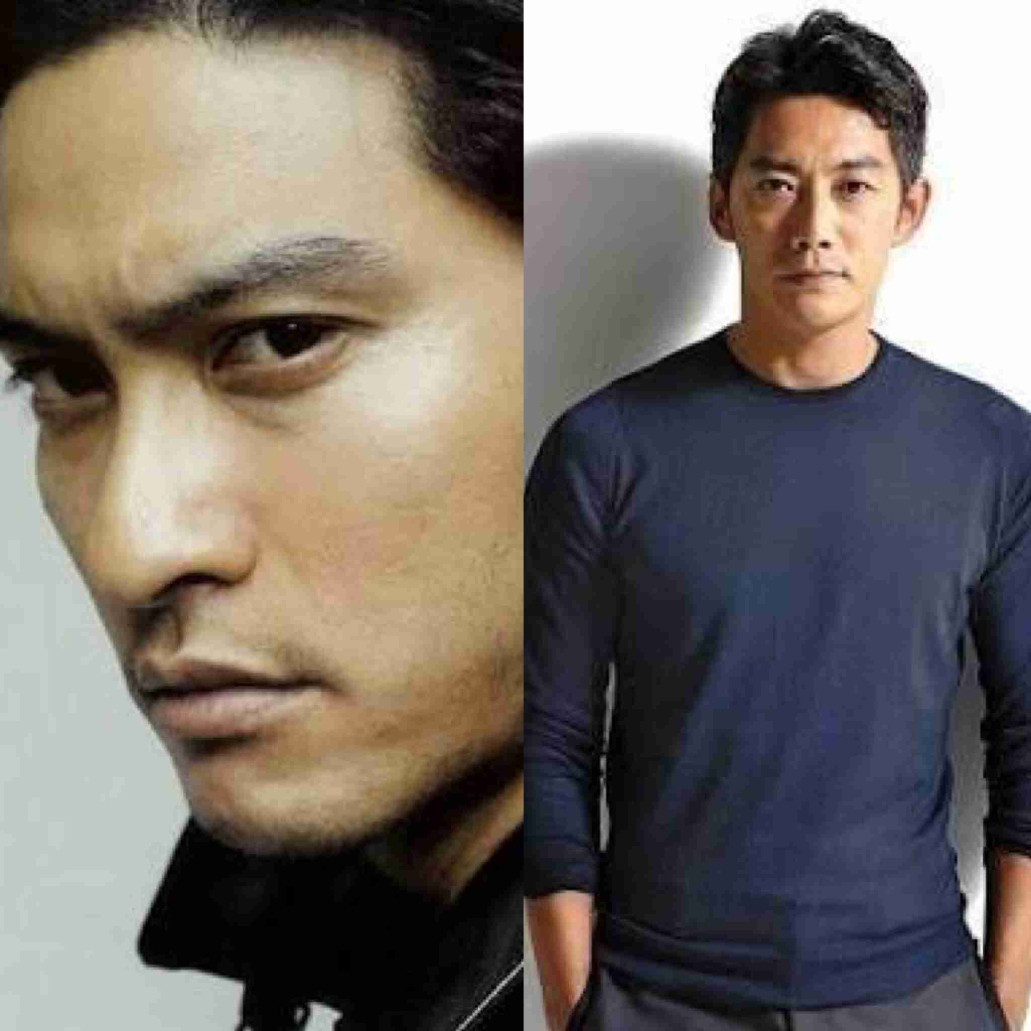 木村拓哉、年相応の役柄に誇り「同じような設定なら『まだそんなことやっているの』と言われる」