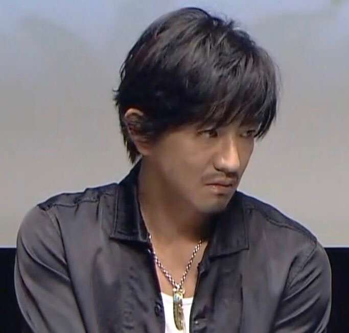 木村拓哉、年相応の役柄に誇り「同じような設定なら『まだそんなことやっているの』と言われる」