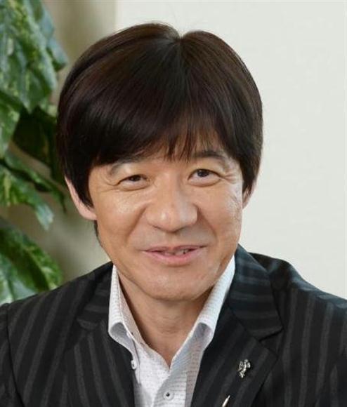 木村拓哉、年相応の役柄に誇り「同じような設定なら『まだそんなことやっているの』と言われる」