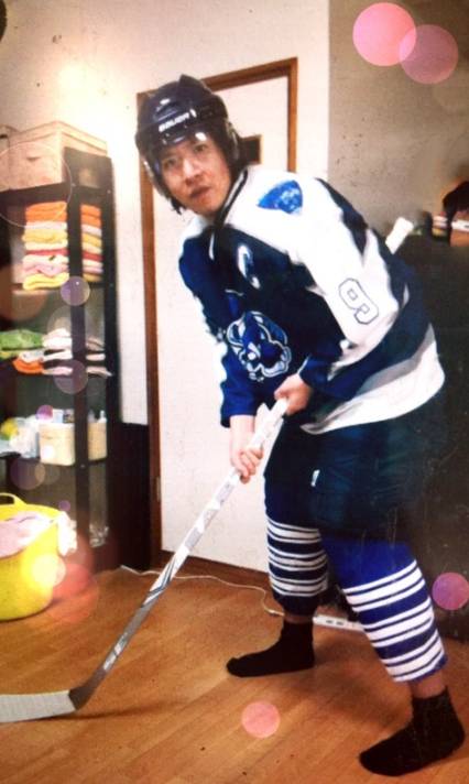 木村拓哉、年相応の役柄に誇り「同じような設定なら『まだそんなことやっているの』と言われる」