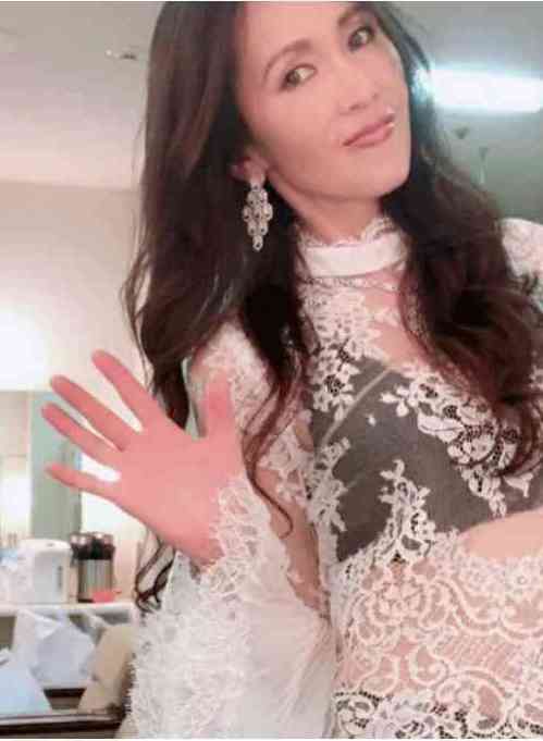 木村拓哉、年相応の役柄に誇り「同じような設定なら『まだそんなことやっているの』と言われる」