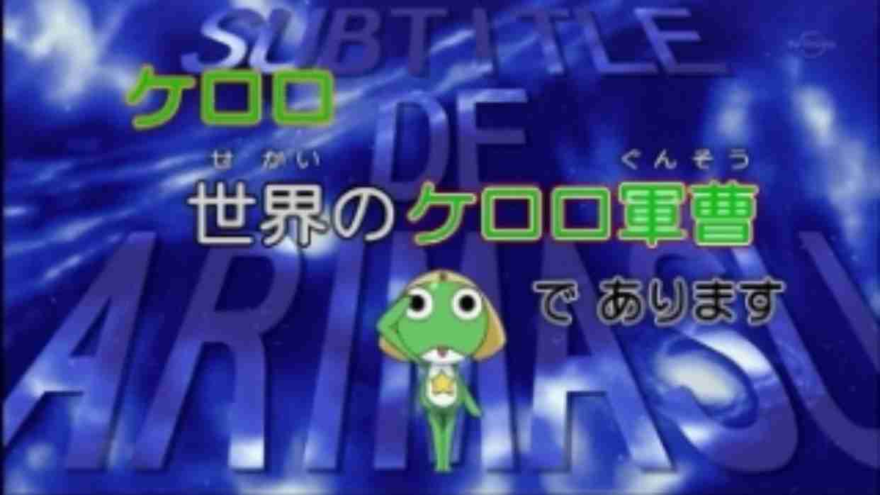 木村拓哉、年相応の役柄に誇り「同じような設定なら『まだそんなことやっているの』と言われる」