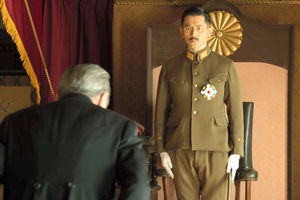 木村拓哉、年相応の役柄に誇り「同じような設定なら『まだそんなことやっているの』と言われる」