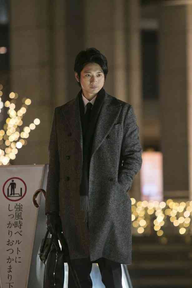 木村拓哉、年相応の役柄に誇り「同じような設定なら『まだそんなことやっているの』と言われる」