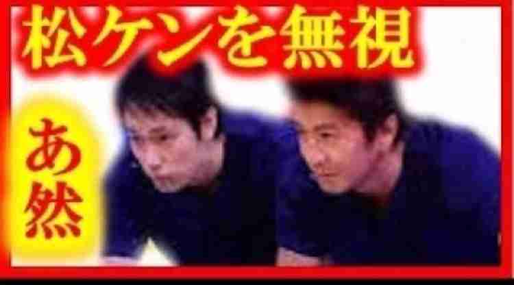 木村拓哉、年相応の役柄に誇り「同じような設定なら『まだそんなことやっているの』と言われる」