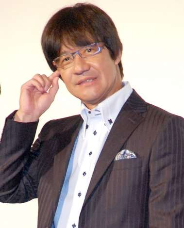 木村拓哉、年相応の役柄に誇り「同じような設定なら『まだそんなことやっているの』と言われる」
