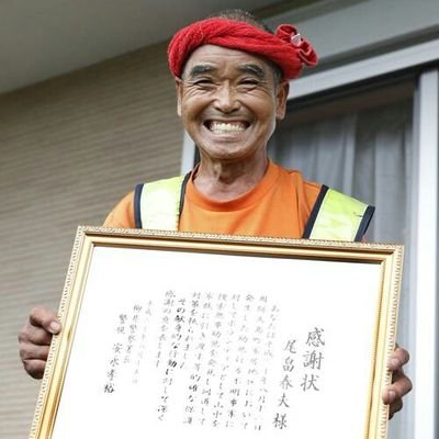 木村拓哉、年相応の役柄に誇り「同じような設定なら『まだそんなことやっているの』と言われる」