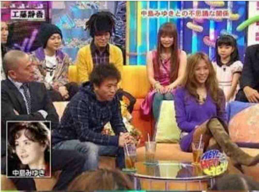 木村拓哉、年相応の役柄に誇り「同じような設定なら『まだそんなことやっているの』と言われる」