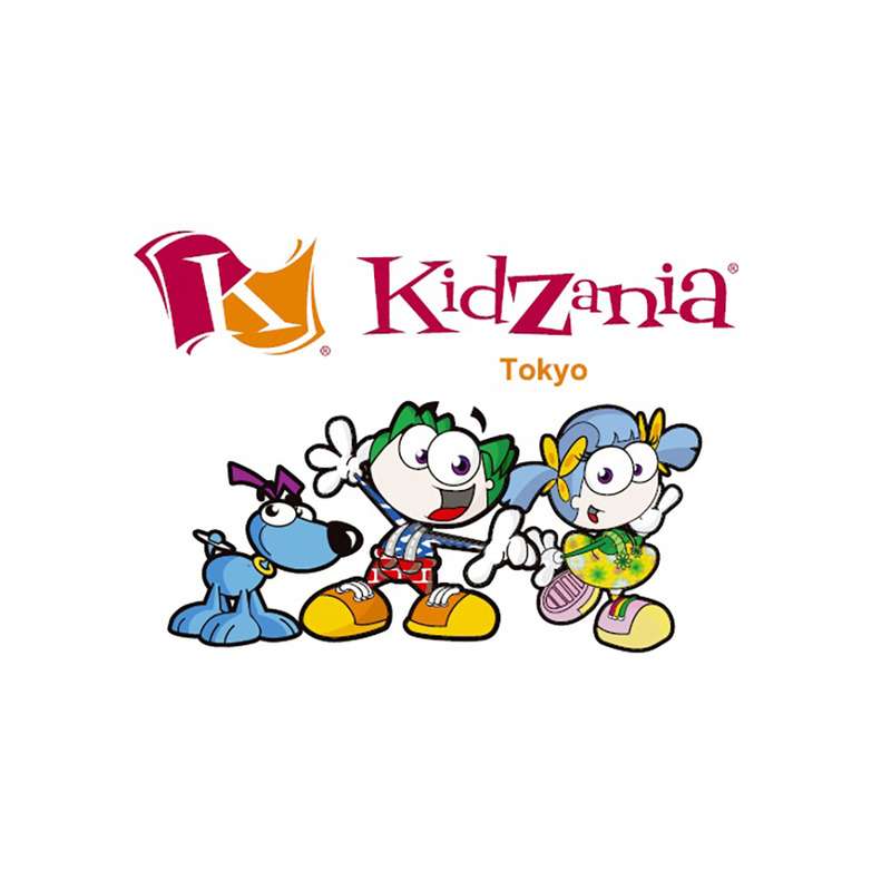 木村拓哉、年相応の役柄に誇り「同じような設定なら『まだそんなことやっているの』と言われる」