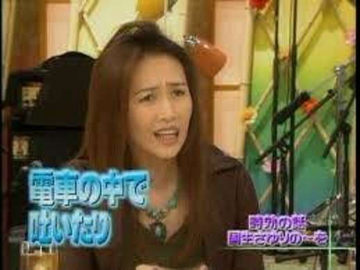 木村拓哉、年相応の役柄に誇り「同じような設定なら『まだそんなことやっているの』と言われる」