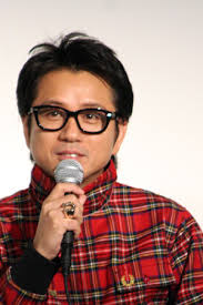 木村拓哉、年相応の役柄に誇り「同じような設定なら『まだそんなことやっているの』と言われる」