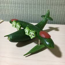 お盆休み今からの人!!
