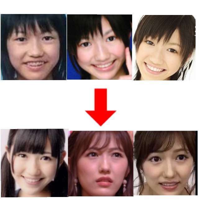 渡辺麻友「いつかこの雨がやむ日まで」2話の視聴率は2.5％、0.4ポイントダウン