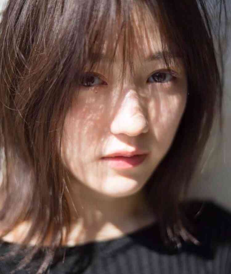 渡辺麻友「いつかこの雨がやむ日まで」2話の視聴率は2.5％、0.4ポイントダウン