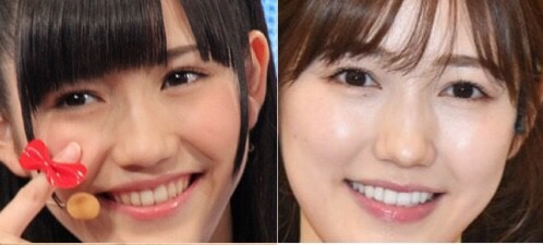 渡辺麻友「いつかこの雨がやむ日まで」2話の視聴率は2.5％、0.4ポイントダウン