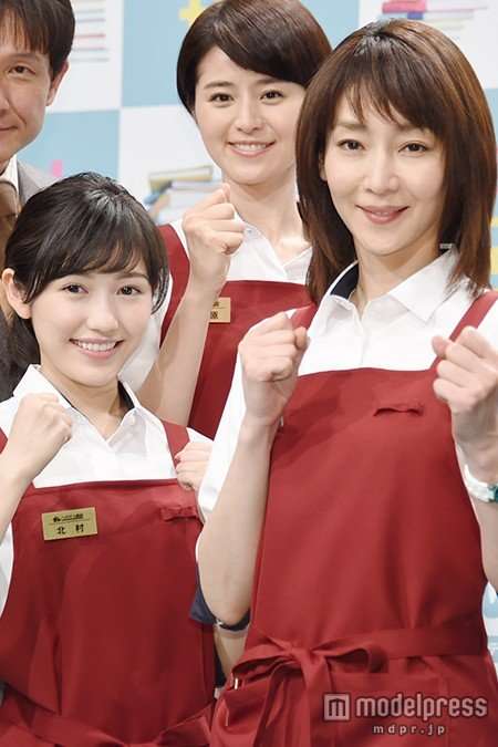 渡辺麻友「いつかこの雨がやむ日まで」2話の視聴率は2.5％、0.4ポイントダウン