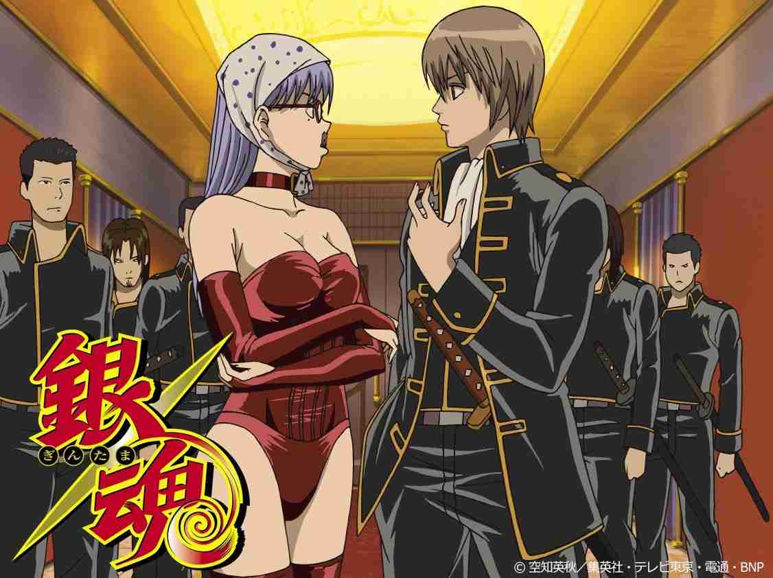 夏菜、キュートでセクシーな“ボンテージ姿”に反響「美しい」「漫画から出てきたみたい」