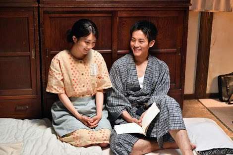 こんな男性と付き合ってみたい！　女子が一度は憧れる「理想の彼氏」とは？