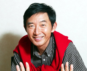適当に名前を言ったらその名前の人物の画像が返ってくるトピ
