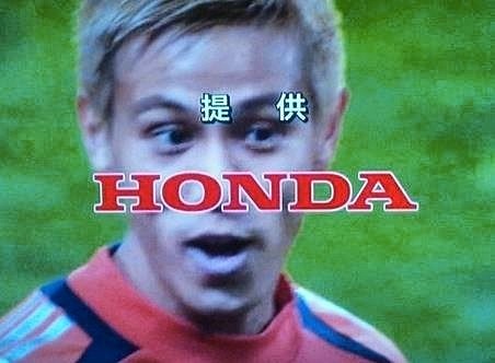 適当に名前を言ったらその名前の人物の画像が返ってくるトピ