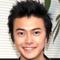 適当に名前を言ったらその名前の人物の画像が返ってくるトピ