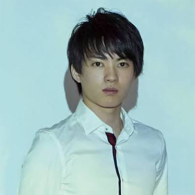 適当に名前を言ったらその名前の人物の画像が返ってくるトピ
